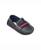 color Navy 0