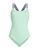 color Light green 4