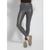 color Solid Charcoal 3