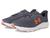 color Castlerock/Anthracite/Blaze Orange 0