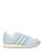 color Sky blue 0