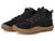 color Black/Gum 0