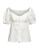 color White 1