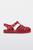 color Red 0