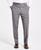 color Grey Multi 0