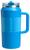 color Azure Fade 5