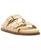 color Beige 1