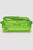 color Lime Breeze 7