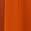 color Camel 1