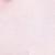 color PINK MU 3
