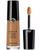 color 8.75 (Tan to Deep with Golden Undertone) 15