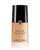 color 5.9 (Medium With a Neutral Undertone) 35