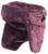 color Midnight Mauve 1