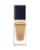 color B40 (light tan beige with rosy beige and cooler undertones) 14