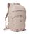 color Pink Moss Dark Heather/Gardenia White/NPF 2