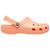 color Papaya Orange/Orange 4