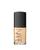 color L5 Fiji (light to medium with warm undertones) 2