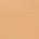 color 1W1 BONE 4