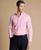 color Pink 2