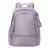 color Lavender 4