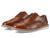 color Cognac 1
