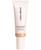 color 2N Maple- Light With Neutral Undertones 4
