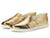 color Gold Metallic 5