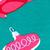color GREEN WHIMSY HOLIDAY 14