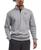color Medium Grey Heather 1