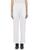 color White 0