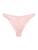 color PEACH BLOSSOM 1