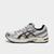color 1201A256-113/White/Clay Canyon 1