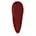 color RED VELVET 13
