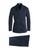 color Slate blue 0