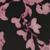 color FFL WILDFLORAL+ 5