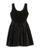 color Black 0