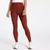 color Red Brown 5