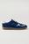 color Rife Sheen Blue 10