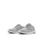 color Heather Grey Pinstripe 0