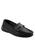 color Black 0