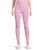 color Pink Haze Heather 17