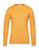 color Orange 1