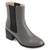 color grey 4