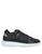 color Black 0