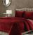 color Burgundy 1