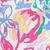 color Cutie Bouquet 0
