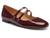 color Merlot 3