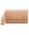 color Brown 0