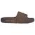 color Brown/Brown 2