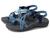color Blue/Navy 1